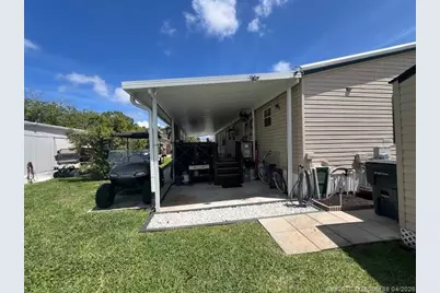 6155 N Ironwood Lane, Lantana, FL 33462 - Photo 62