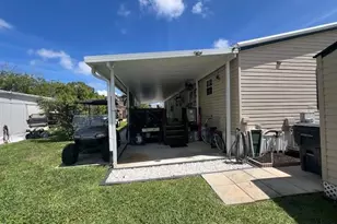 6155 N Ironwood Ln, Lantana, FL 33462 - Photo 62