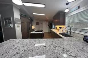 6155 N Ironwood Ln, Lantana, FL 33462 - Photo 28
