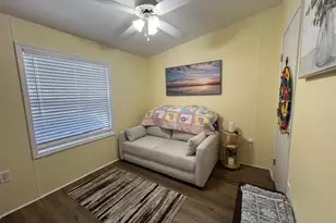 6155 N Ironwood Ln, Lantana, FL 33462 - Photo 46