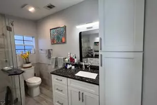 6155 N Ironwood Ln, Lantana, FL 33462 - Photo 34