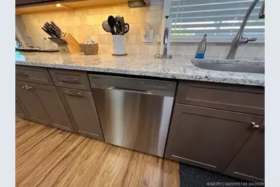 6155 N Ironwood Lane, Lantana, FL 33462 - Photo 10