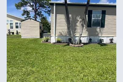 6155 N Ironwood Lane, Lantana, FL 33462 - Photo 72