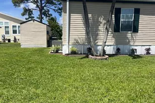6155 N Ironwood Ln, Lantana, FL 33462 - Photo 72