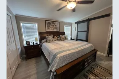 6155 N Ironwood Lane, Lantana, FL 33462 - Photo 28