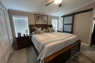 6155 N Ironwood Ln, Lantana, FL 33462 - Photo 28