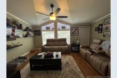 6155 N Ironwood Lane, Lantana, FL 33462 - Photo 20