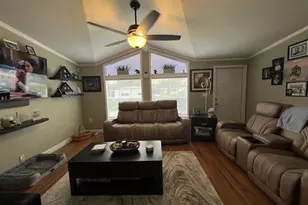 6155 N Ironwood Ln, Lantana, FL 33462 - Photo 20