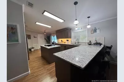 6155 N Ironwood Lane, Lantana, FL 33462 - Photo 16