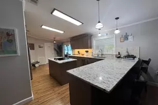 6155 N Ironwood Ln, Lantana, FL 33462 - Photo 16