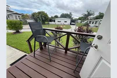 6155 N Ironwood Lane, Lantana, FL 33462 - Photo 54