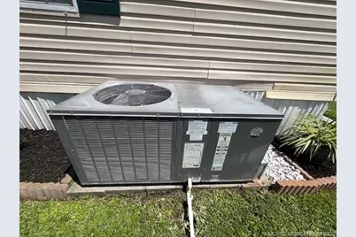 6155 N Ironwood Lane, Lantana, FL 33462 - Photo 64