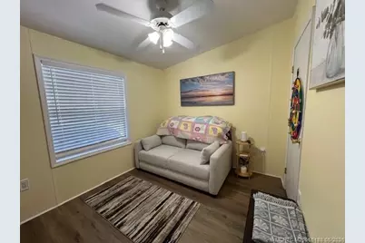 6155 N Ironwood Lane, Lantana, FL 33462 - Photo 52