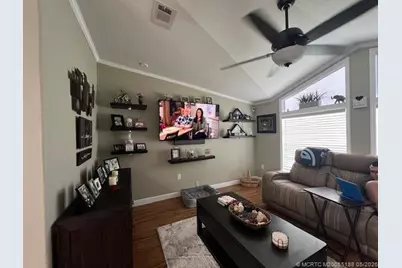 6155 N Ironwood Lane, Lantana, FL 33462 - Photo 24