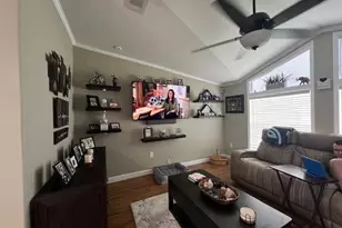 6155 N Ironwood Ln, Lantana, FL 33462 - Photo 24