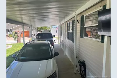 6155 N Ironwood Lane, Lantana, FL 33462 - Photo 56