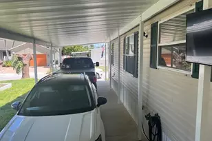 6155 N Ironwood Ln, Lantana, FL 33462 - Photo 56