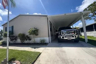 6155 N Ironwood Ln, Lantana, FL 33462 - Photo 70