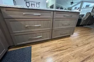 6155 N Ironwood Ln, Lantana, FL 33462 - Photo 14