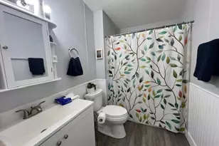 6155 N Ironwood Ln, Lantana, FL 33462 - Photo 50