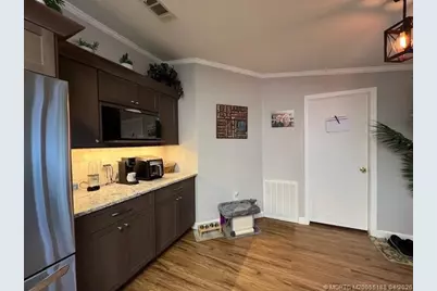 6155 N Ironwood Lane, Lantana, FL 33462 - Photo 18