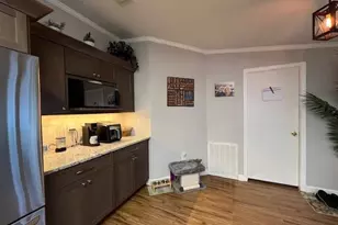 6155 N Ironwood Ln, Lantana, FL 33462 - Photo 18