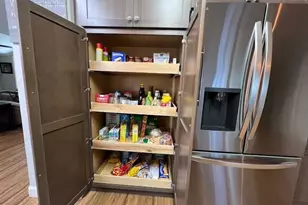 6155 N Ironwood Ln, Lantana, FL 33462 - Photo 12