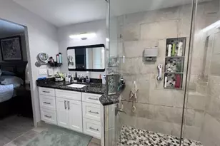 6155 N Ironwood Ln, Lantana, FL 33462 - Photo 34