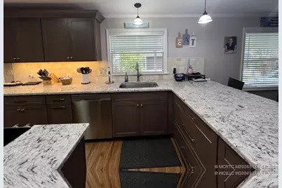 6155 N Ironwood Lane, Lantana, FL 33462 - Photo 8