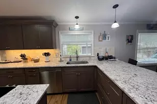 6155 N Ironwood Ln, Lantana, FL 33462 - Photo 8