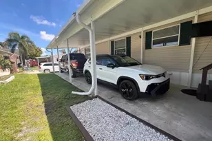 6155 N Ironwood Ln, Lantana, FL 33462 - Photo 60