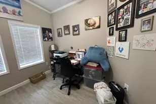 6155 N Ironwood Ln, Lantana, FL 33462 - Photo 40