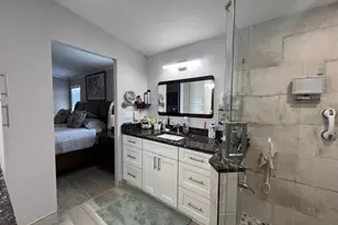 6155 N Ironwood Ln, Lantana, FL 33462 - Photo 38