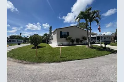 6155 N Ironwood Lane, Lantana, FL 33462 - Photo 68