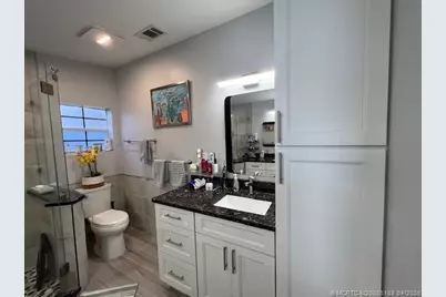 6155 N Ironwood Lane, Lantana, FL 33462 - Photo 32