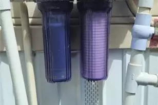 6155 N Ironwood Ln, Lantana, FL 33462 - Photo 64