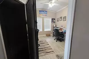 6155 N Ironwood Ln, Lantana, FL 33462 - Photo 38