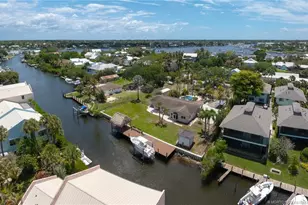 4109 SE Whiticar Way, Stuart, FL 34997 - Photo 18