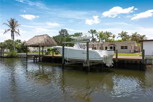 4109 SE Whiticar Way, Stuart, FL 34997 - Photo 4
