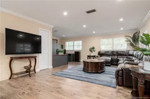 4109 SE Whiticar Way, Stuart, FL 34997 - Photo 26