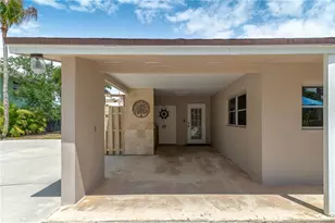 4109 SE Whiticar Way, Stuart, FL 34997 - Photo 24