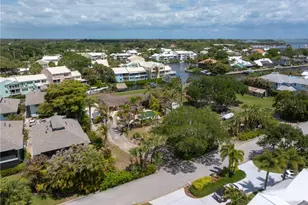 4109 SE Whiticar Way, Stuart, FL 34997 - Photo 16