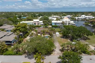 4109 SE Whiticar Way, Stuart, FL 34997 - Photo 14