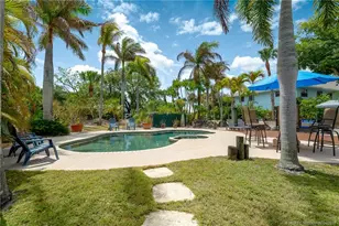 4109 SE Whiticar Way, Stuart, FL 34997 - Photo 8