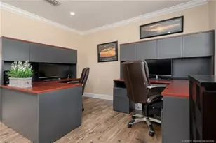 4109 SE Whiticar Way, Stuart, FL 34997 - Photo 28