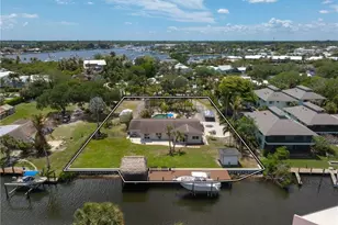 4109 SE Whiticar Way, Stuart, FL 34997 - Photo 2