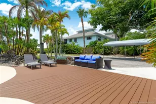 4109 SE Whiticar Way, Stuart, FL 34997 - Photo 22