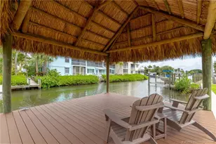 4109 SE Whiticar Way, Stuart, FL 34997 - Photo 6