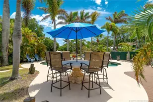 4109 SE Whiticar Way, Stuart, FL 34997 - Photo 20