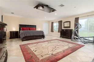 4109 SE Whiticar Way, Stuart, FL 34997 - Photo 34